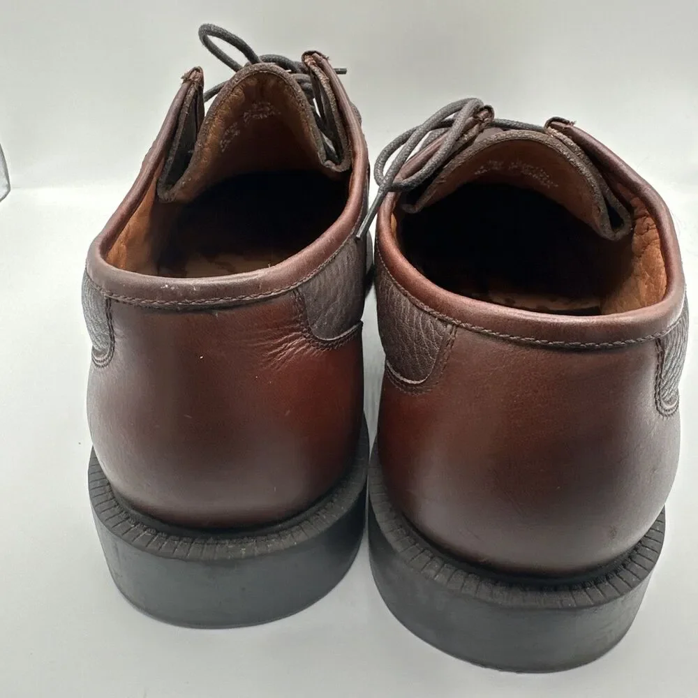 Austin product pair